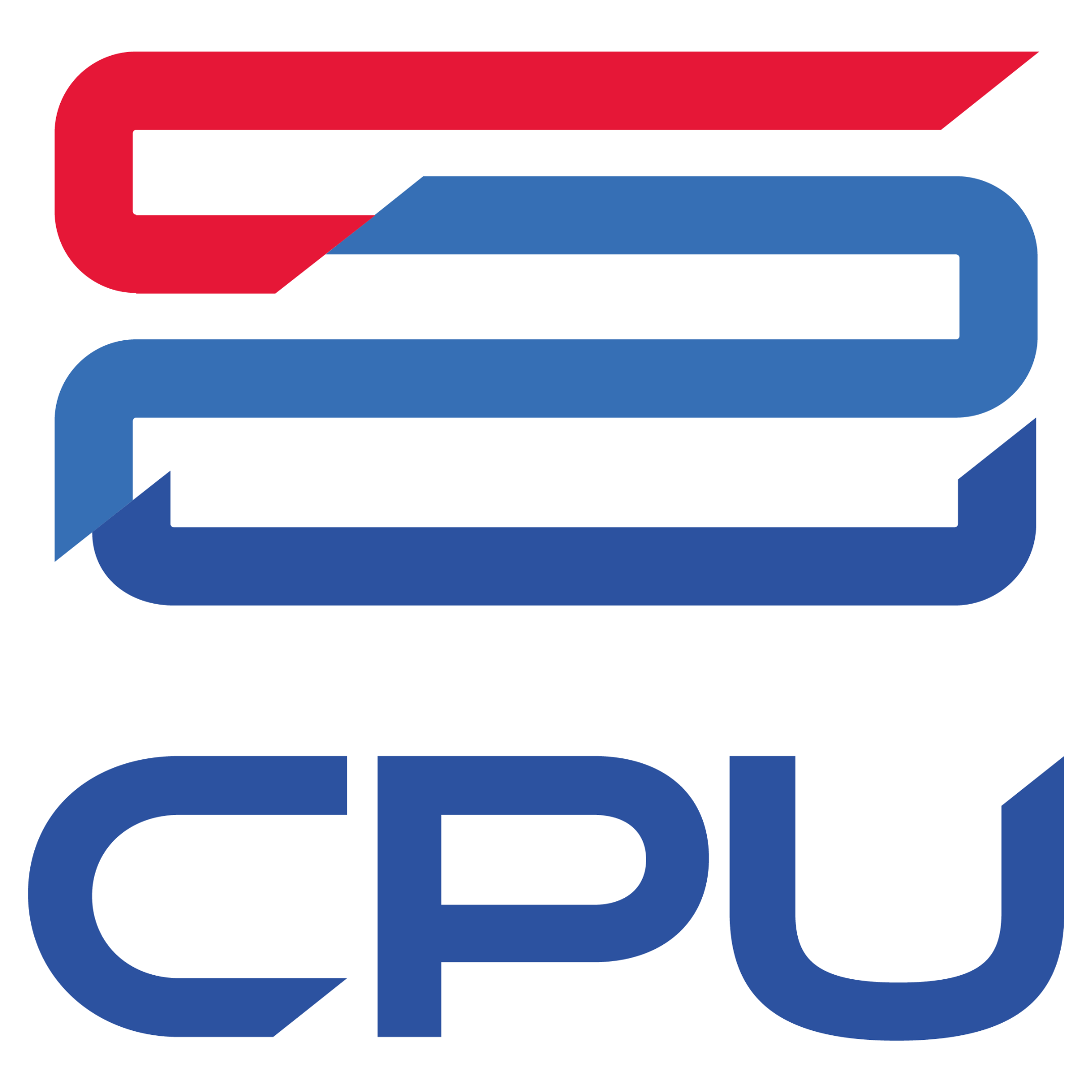 Cooling Professional Unit